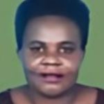 Mary Malogo